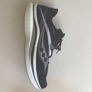 Saucony Endorphin PRO 2